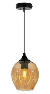 Candellux pakabinamas šviestuvas Aspa