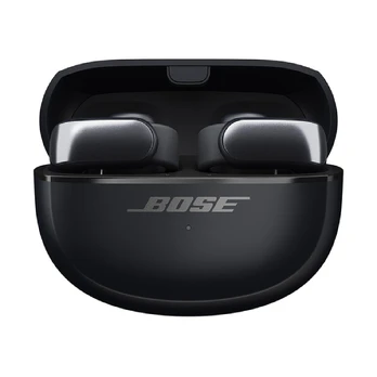 Belaidės ausinės Bose Ultra