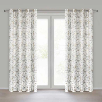Eurofirany ZAS/LISA/SR+SZAM 140X250 PRZEL