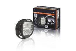 Prožektorius ams-OSRAM LEDDL112-CB
