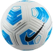 Kamuolys Nike Strike FZ7558-100 kaina