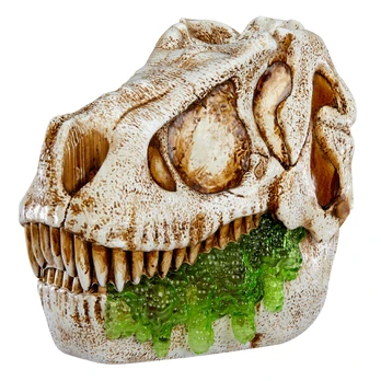 GROSSMOS Interaktyvus rinkinys Flying dino