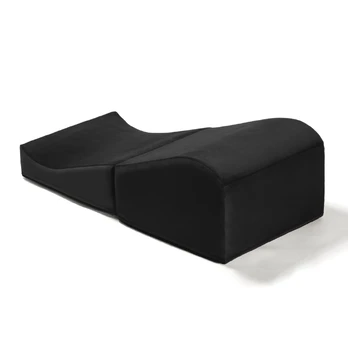 Liberator Flip Ramp baldas seksui