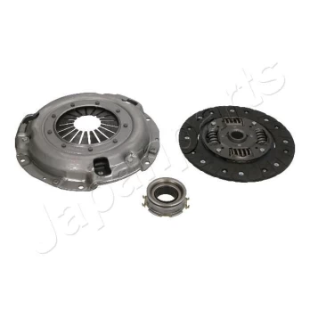 Sankabos komplektas JAPANPARTS KF-718