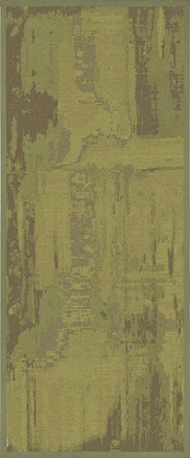 Narma kilimas Nedrema olive 100x200 cm