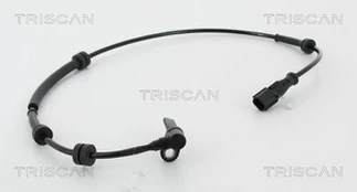 Jutiklis, rato greitis TRISCAN 8180 25305