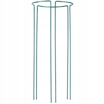 Atrama gėlėms 115 cm, 3 vnt.