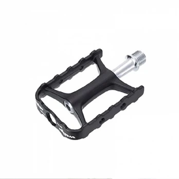 Pedalai WELLGO M111 99x61x18mm