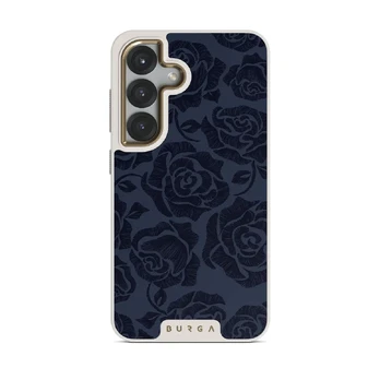 Illusion - Samsung Galaxy S25 Plus Case, Elite Light (Magnetic) / Gold