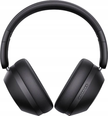 Belaidės ausinės Baseus Bass 30 Max