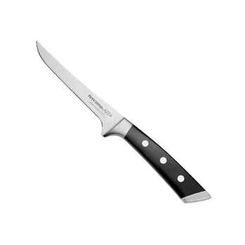 Tescoma nukaulinimo peilis Azza, 13 cm