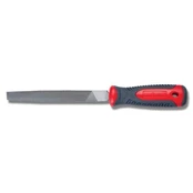 Proline „Pro-Line“ plokščia dildė 250 mm – 32136 kaina