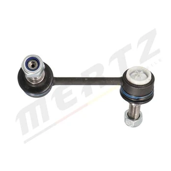 Šarnyro stabilizatorius MERTZ M-S0774