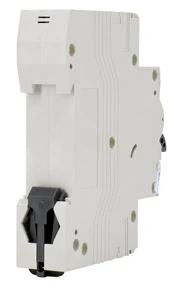 Automatinis jungiklis 1p C 40a 6ka Schelinger