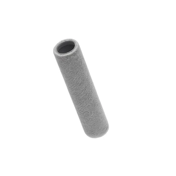 Xiaomi Truclean W30 Pro Wet Dry Vacuum Brush