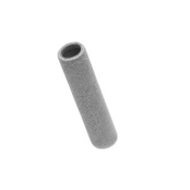 Xiaomi Truclean W30 Pro Wet Dry Vacuum Brush kaina