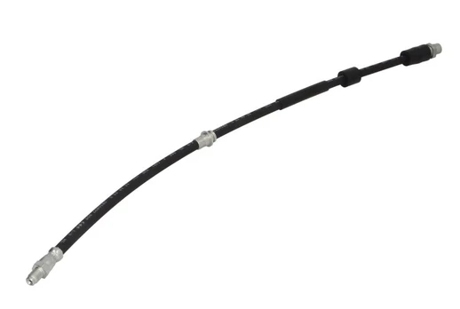 ATE 24.5169-0590.3 Brake hose
