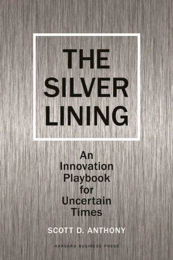 Silver Lining