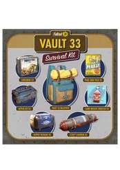 Fallout 76 Windows Pc