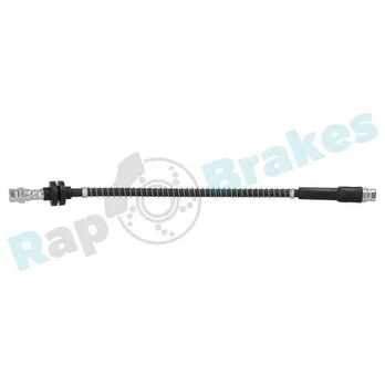 Stabdžių žarnelė RAP BRAKES R-H0817