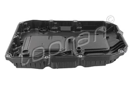 TOPRAN 409 680 Alyvos karteris, automatinė transmisija