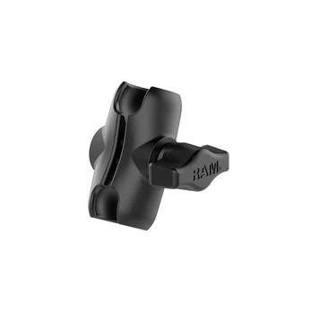 RAM Mounts RAM-B-201U-A montavimo rinkinys