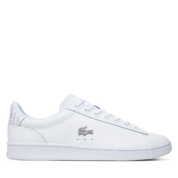Lacoste Laisvalaikio batai Carnaby Set Monogram Pack 52SMA0051 Balta