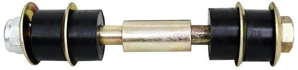 Šarnyro stabilizatorius DENCKERMANN D140008