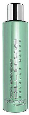 Šampūnas Abril Et Nature, 250 ml
