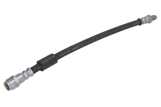 ATE 24.5123-0281.3 Brake hose