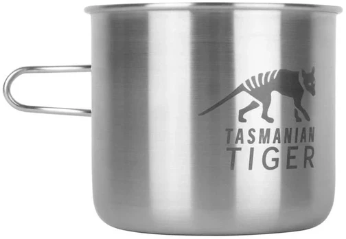 Katiliukas Tasmanian Tiger, 500ml
