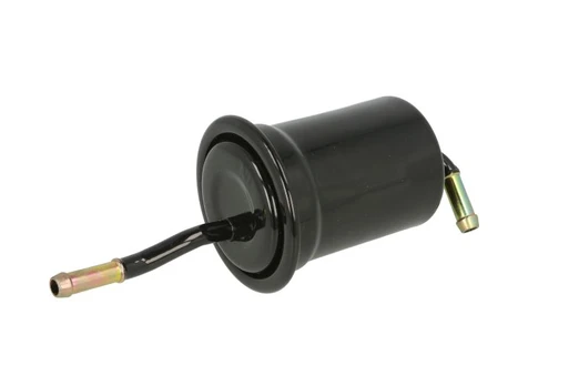 Degalų filtras JC PREMIUM B33011PR