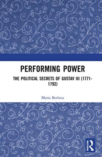 Performing Power