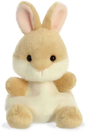 Aurora PP ELLA BUNNY