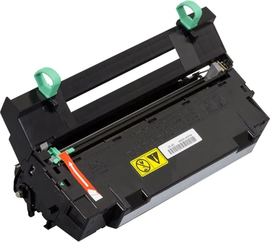 Epson 1536913 spausdintuvo elementas