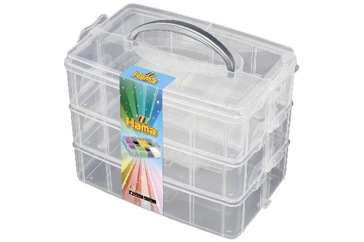 Hama - Storage Box - Large