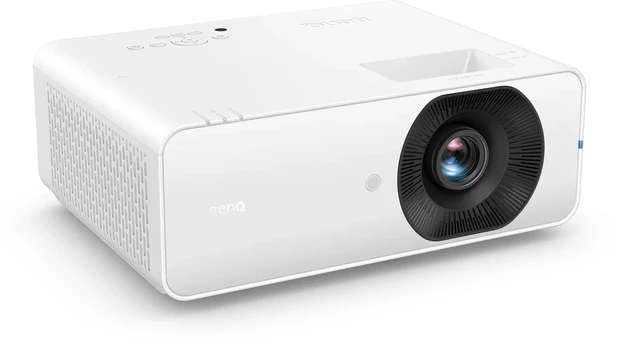 Projektorius BenQ LH660