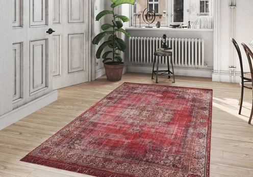 Kilimas 75x150 cm