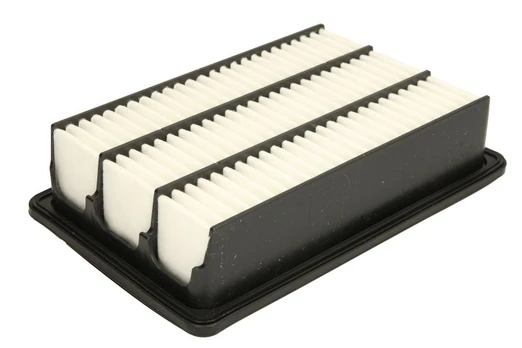 Oro filtras KOREA B20523OEM