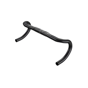 Zipp Service Course SL-70 Ergo aliuminis vairas | Ø 31.8, 38 cm