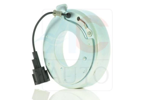 Ritė, magnetinės sankabos kompresorius ACAUTO AC-04CL03