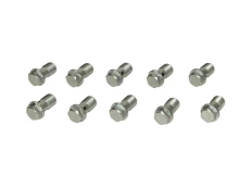 QUICK BRAKE QB3253-10 Brake hose fitting kaina
