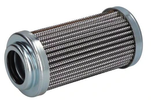 Hidraulikos filtras DONALDSON OFF P171701