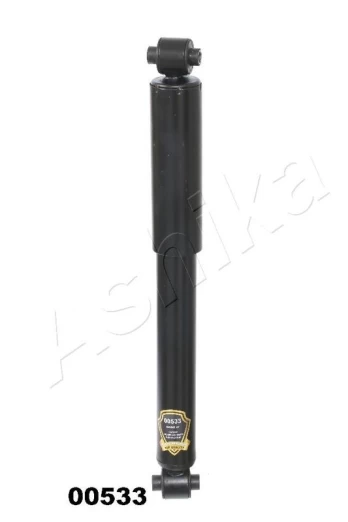 Amortizatorius ASHIKA MA-00533