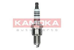KAMOKA 7090517 Uždegimo žvakė