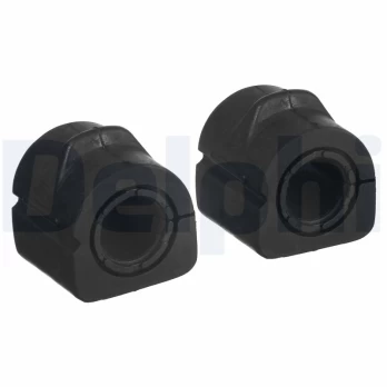 Skersinio stabilizatoriaus įvorė DELPHI TD1206W