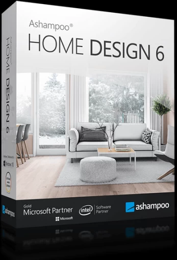 Home Design 6 Windows