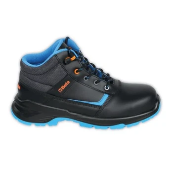 BETA Darbo batai BASIC PLUS BE7203BP/45