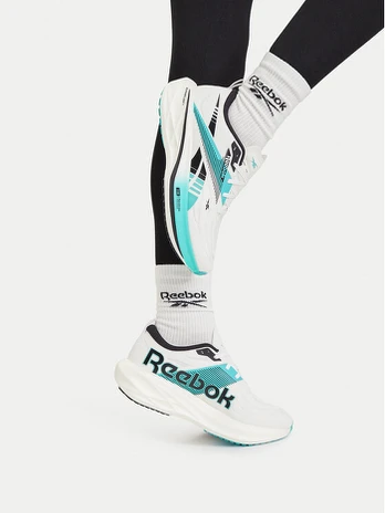 Bėgimo batai Reebok EOSK-FLOAT PREMIER 100264324 Balta