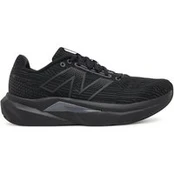 Bėgimo batai New Balance FuelCell Propel V5 MFCPRLK5 Juoda